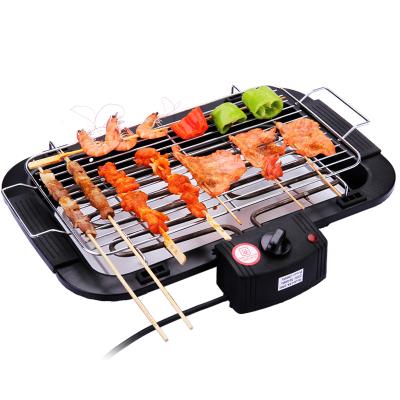 China 2020 tary new product sale china hot sale outdoor portable korean electric barbecue grill grill barbecue grill customized for sale