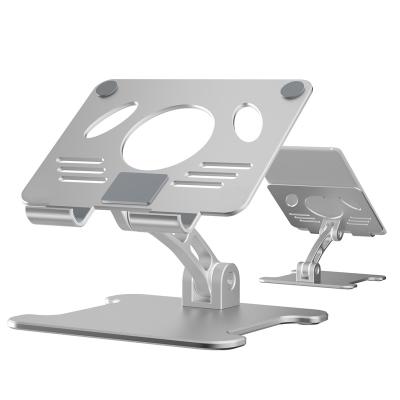 Κίνα China Wholesale Pc Stand Lazy Ceilling Phone Tablet Holder προς πώληση