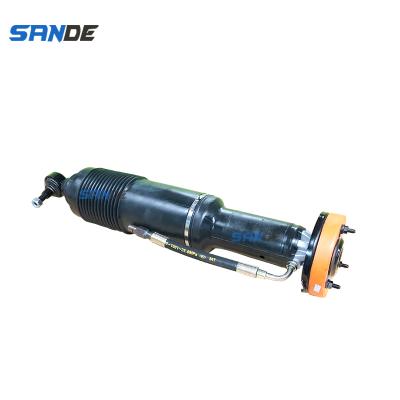 China Mercedes R230 SL 350 Front 500 600 W230 A2303208613 A2303208513 SL (R230) ABC Shock Absorber for sale