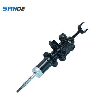 China 3711 6796 925 3711 6796 926 For BMW F01 F02 740 750 760 Front Shock Absorber 37116796925 37116796926 7 (F01 for sale