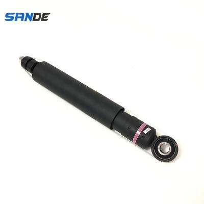 China rear shock absorber for LAND CRUISER 200 48530-69395 4853069395 the same original for sale