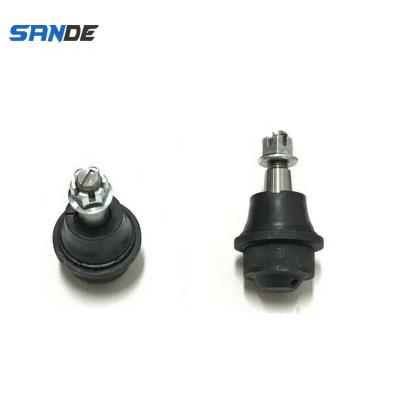 China Lower ball joint for Hummer H2 12475477 19207137 K6693 the same original for sale