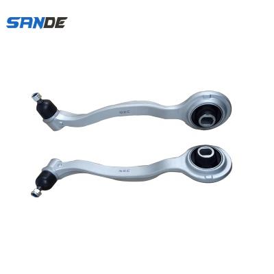 China Lower Control Arm A2203305711 A2203305811 For Mercedes W220 S320 S350 S430 Control Arm 2203304411 2203304311 same original for sale