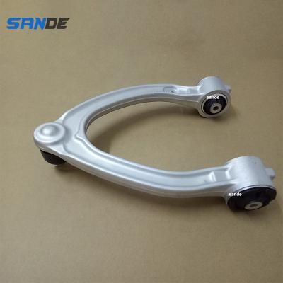 China For Mercedes W220 Upper Control Arm 2203309307 2203309407 220 330 93 07 220 330 94 07 same original for sale