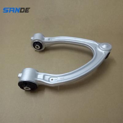 China Upper Control Arm 2203309307 2203309407 for Mercedes W220 S320 S350 S430 the same original for sale