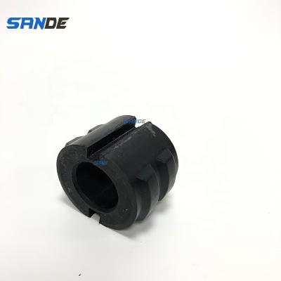 China Sway Bar Bushing Bracket for Mercedes W221 S320 S350 2213231765 221 323 17 65 the same original for sale