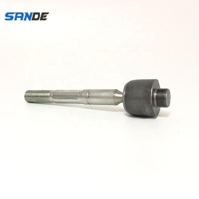 China 45503-60030 4550360030 Link Rod End LX (_J2_) for sale