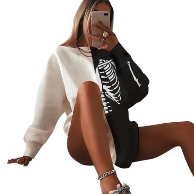 China 2020 New Arrival QUICK DRY Crop Hoodie Long Sleeve Top Clothing Plus Size Mens Hoodies And Sweatshirts for sale