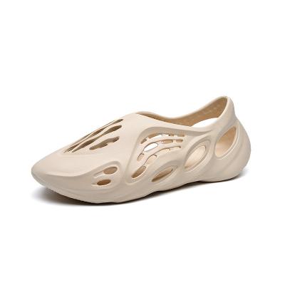 China Garden EVA Unisex Garden Clog for sale