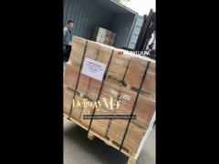 tempers rwma class 4 beryllium copper alloys astm standard bright polished