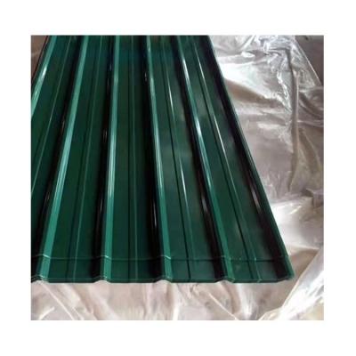 China Making Pipes Sophisticated Technology Zinc Galvanized Aluminum Flat Coil Color Coated for sale