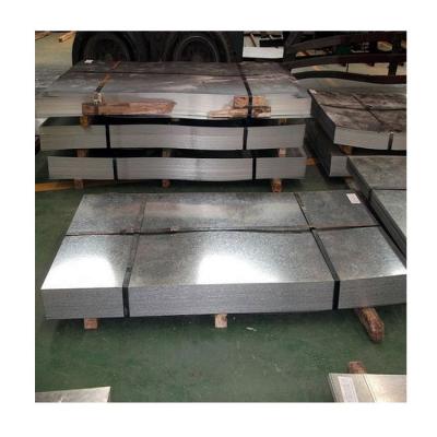 China Making Pipes Top Quality Metal Coil Roll Machine Galvanized Roof Tile Steel Sheet For Home for sale