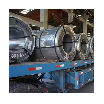 China Making pipes for your pick rolles galvanized steel sheet metal coil iron sheets for sale