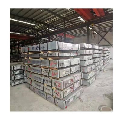 China Making Pipes Professional Design Aluminum Iron Sheet Rolls Galvanized Sheet Cheap Price Per Pound for sale