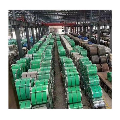 China Making Pipes Attractive Design Plain Galvanized Steel Sheet Galvanized In Coil for sale