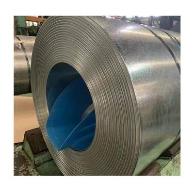 China Netting Pipes Various Styles Steel Coils Metal Sheet Sheets Galvanized Steel Sheet for sale