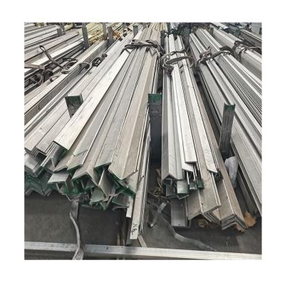 China Decorative profile steel of 201 sophisticated technology stainless steel profiles for sale