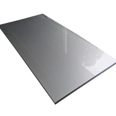 China Filter Element Top Selling 304 Stainless Steel Plates 304L 312 316L Sheets for sale