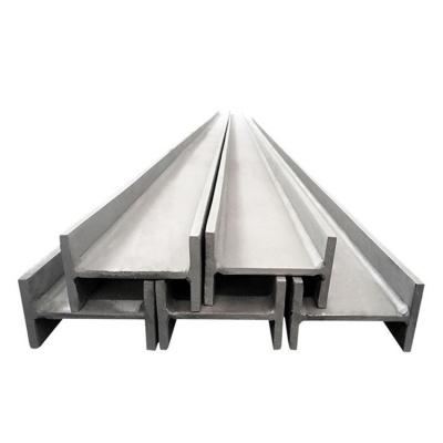 China Stainless Steel Factory Customized High Quality Cold Rolled Stainless Steel Profiles for sale