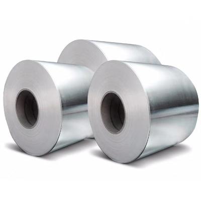 China Industrial raw materials 201 304 321 316 316L 310S 904L stainless steel coil high quality factory price for sale