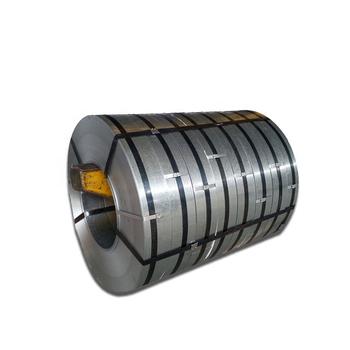 China China ASTM SS 304 316/316l 410 Stainless Steel 409 430 Strip Elevator/Kitchen/Indoor Standard 201 In Coil for sale