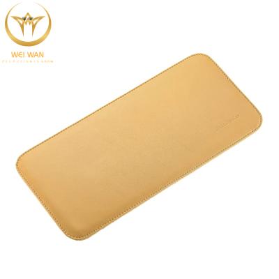 China PROTECTS HANDBAG Bottom Shaper compatible with GM or Neverfull 40 Quick Microfiber Soft Leather Base Shaper for sale