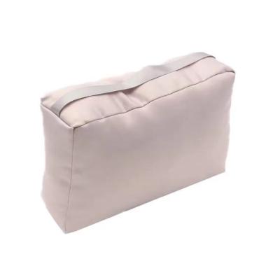 China Eco - Friendly / Fashoion / OEM ODM Durable Wholesale Luxury Handbag Pillow Shaper for sale