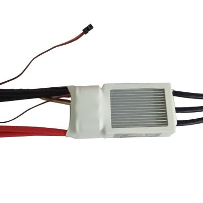 China Controlador da velocidade do motor de RC Quadcopter, controlador 90V do motor de 400A Multirotor à venda