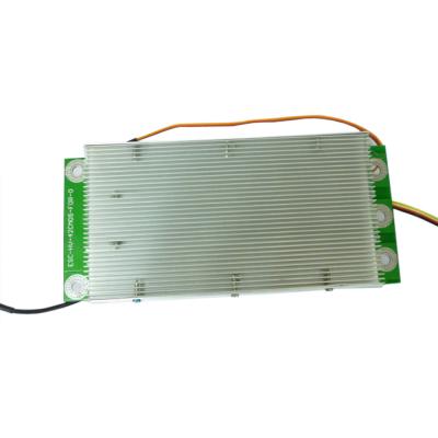 China 22S UAV paste Radio Hoog Huidig Esc 450A, de Vervangstukken van Rc Quadcopter Beschikbaar aan Te koop