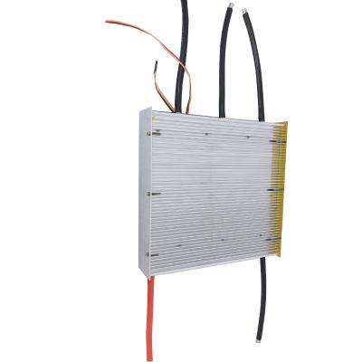 China Motor sem escova do ESC do passatempo do Mosfet 150V 300A RC para o ar Paramotor do UAV à venda