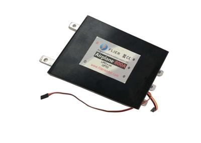 China 90V 800A ESC Brushless Programming Controller For UAV Air for sale