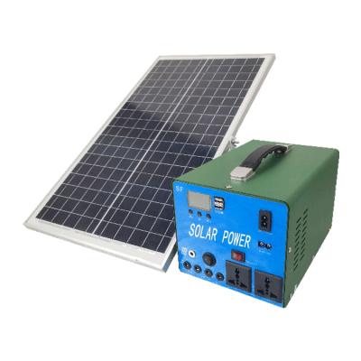 China 450 Watt Solar Panels Home 5KW Solar Panel Complete Indoor Outdoor Solar Powered Cleaning System for sale