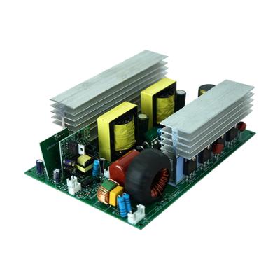 China Electronics Device PCB Assembly Novation Circuit PCBA Adapter Charger Converter PCB Board for sale