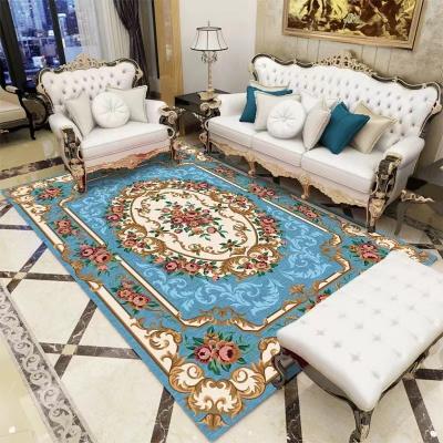 China Amazon Carpets Luxury Bestselling Rug Covering Manufacturers for sale