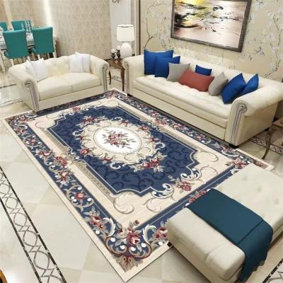 China Amazon Luxury Bestselling Manufacturers Custom Luxurious Carpet for sale