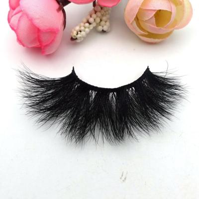 China Seller Black Long Natural Mink Eyelashes Custom Boxes Box Packaging With Pink Blue Purple Black Lash Box Empty for sale