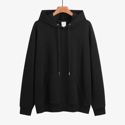 China 2021 Wholesale Anti-wrinkle Women's Hoodies Sweatshirt Cambodia Women Clothing Fall OEM Baja Hoodie 2021 for sale