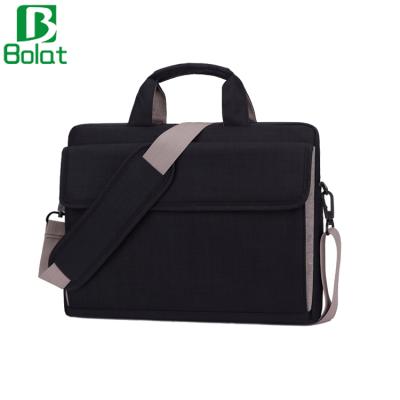 China Large Bag Capacity Case Cover For Macbook Pro Air 13.3 14 New Style 13.3 14 15.6 Inch Laptop Bag Capacity Case Cover 15.6 inch big for macbook pro air for sale