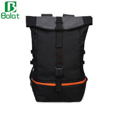 China Sports bag gym football soccer basketball football volleyball backpack outdoor sports bag gym football soccer basketball football volleyball backpack gymnasium for sale