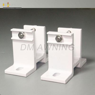 China Outdoor Tents Wholesale Tent Components / Tent Brackets for sale