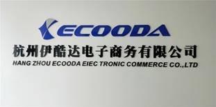 Verified China supplier - Hangzhou Ecooda Electronic Commerce Co., Ltd.