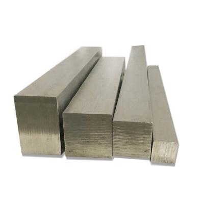 China Hot Rolled Steel Billet Mild Steel Square Billet /Premium Steel Billet for sale