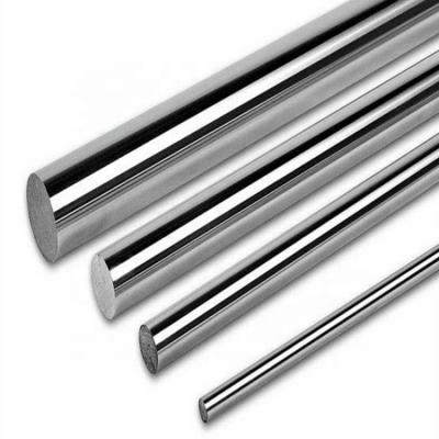 China High quality semi-finished grade 3sp and 5sp 150*150 steel billet steel billet for producing bar rods for Italy for sale