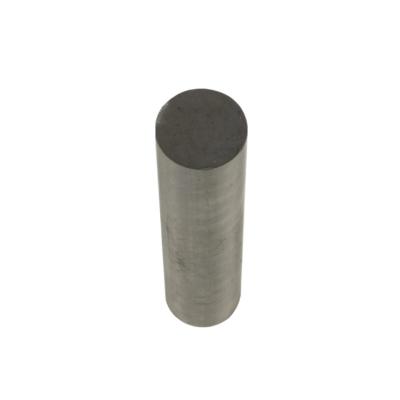 China Tool steel bar s50c s55c carbon steel round bar s50c s55c round bar carbon steel round bar for sale