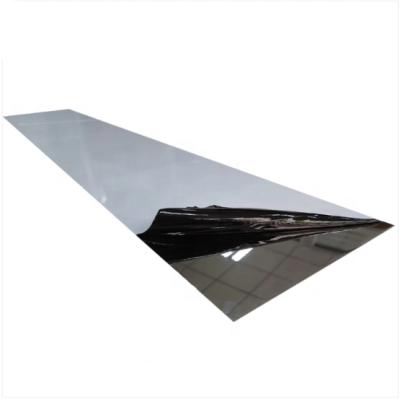 China Soft Container Plate Gauge gi Hardness Cold Rolled Hot Dipped Iron Plate Galvanized High Carbon Steel Single Sheet for sale