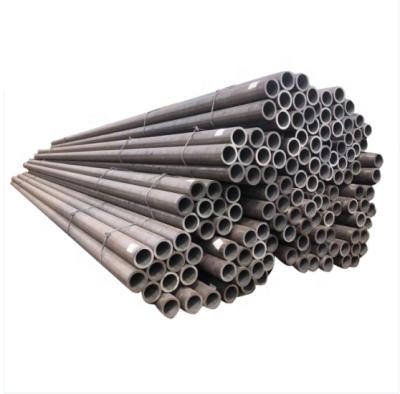 China Liquid Pipe ASTM AISI 20inch 30inch Seamless Stainless Steel Pipes On Low Price Sale for sale