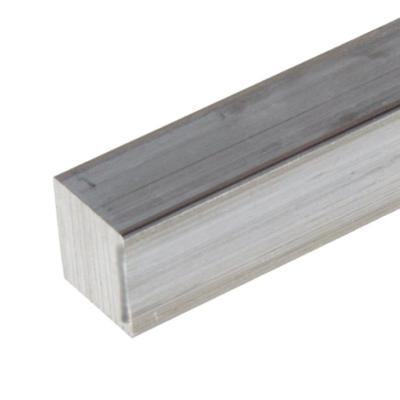 China Steel Billet For Building Construction ASTM Stainless Steel Billet 304 Square Steel Billet For Building Construction for sale