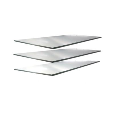 China aisi 316L acero stainless steel 304 stainless sheet flat for sale