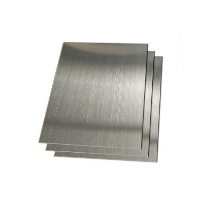 China Hot Rolled Medical/Food/Construction/Kitchen Equipment Stainless Steel Coil Price Cold Rolled Coil Ba Stainless Steel Sheet for sale