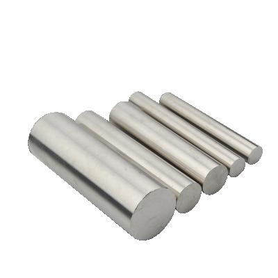 China High quality construction can be customized alloy steel 416 304 stainless steel round bar/steel bar/billet for sale